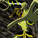 Benmummy / Ben 10 Benmummy / Ben 10