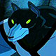 Benwolf / Ben 10 Benwolf / Ben 10