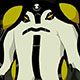 Cannonbolt / Ben 10 Cannonbolt / Ben 10