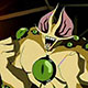 Eye Guy / Ben 10 Eye Guy / Ben 10