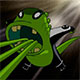 Upchuck / Ben 10 Upchuck / Ben 10