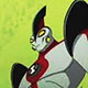 Way Big / Ben 10 Way Big / Ben 10