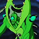 Wildvine / Ben 10 Wildvine / Ben 10