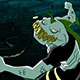 Ripjaws / Ben 10 Ripjaws / Ben 10