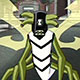 Stink Fly / Ben 10 Stink Fly / Ben 10