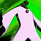 Upgrade / Ben 10 Upgrade / Ben 10