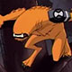 Wildmutt / Ben 10 Wildmutt / Ben 10