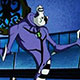 Ghostfreak / Ben 10 Alien Force Ghostfreak / Ben 10 Alien Force