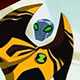 Lodestar / Ben 10 Alien Force Lodestar / Ben 10 Alien Force