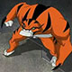 Rath / Ben 10 Alien Force Rath / Ben 10 Alien Force