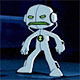 Echo Echo / Ben 10 Alien Force Echo Echo / Ben 10 Alien Force