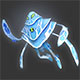Ampfibian / Ben 10 Ultimate Alien Ampfibian / Ben 10 Ultimate Alien