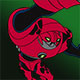 Water Hazard / Ben 10 Ultimate Alien Water Hazard / Ben 10 Ultimate Alien