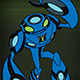 Ultimate Echo Echo / Ben 10 Ultimate Alien Ultimate Echo Echo / Ben 10 Ultimate Alien