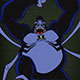 Ultimate Spider Monkey / Ben 10 Ultimate Alien Ultimate Spider Monkey / Ben 10 Ultimate Alien