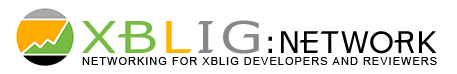 XBLIG Network