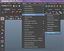 Load up the Plugin Manager (Maya 2011)