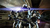 Mass Effect 3